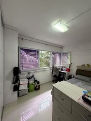 Blk 102 Bukit Purmei Road (Bukit Merah), HDB 4 Rooms #530654671